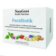 PARABIOTIK Kapseln
