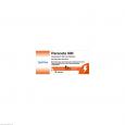PARACETA 500 Tabletten