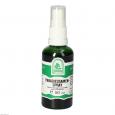 PARADIESSAMEN Spray