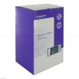 PARADIGM 5 Reservoir Bigpack 1,8 ml inkl.Batter.