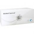 PARADIGM Quick-set 6 mm 80 cm