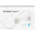 PARADIGM Sure T 10 mm 60 cm Infusionsset