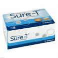 PARADIGM Sure T 6 mm 45 cm Infusionsset