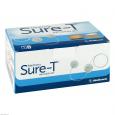 PARADIGM Sure T 6 mm 60 cm Infusionsset