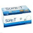 PARADIGM Sure T 8 mm 60 cm Infusionsset