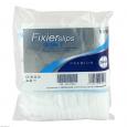PARAM Fixierslips PREMIUM Gr.1 80-120cm