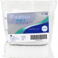 PARAM Fixierslips PREMIUM Gr.2 110-140cm