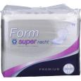 PARAM Form PREMIUM Vorlage anatom.super Nacht