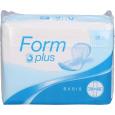 PARAM Form Vorlage anatom.Basis plus