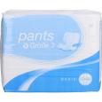 PARAM Pants Basis Tag Gr.3