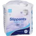 PARAM Slip Pants PREMIUM Gr.3