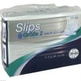 PARAM Slip PREMIUM Nacht extra Gr.2