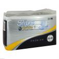 PARAM Slip PREMIUM Tag Gr.1