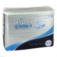 PARAM Slip PREMIUM Tag Gr.3