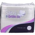 PARAM Slip PREMIUM Tag Gr.3XL