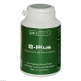 PARAPHARM B-PLUS B-Vitamin-Komplex Kapseln