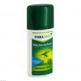 PARAZEET europ.Länder normale Haut Spray