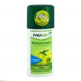 PARAZEET europ.Länder sensible Haut+Kdr. Spray
