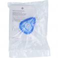 PARI Babymaske soft