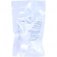 PARI COMPACT Filtereinsatz