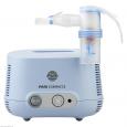 PARI COMPACT2 Inhalationsgerät