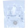 PARI Filterhalter m.Filter Typ 130/152/128