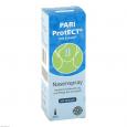 PARI ProtECT Nasenspray