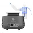 PARI SINUS2 Inhalationsgerät