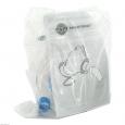 PARI Smartmask