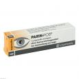 PARIN POS Augensalbe