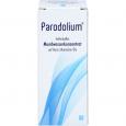 PARODOLIUM 1 Mundwasserkonzentrat