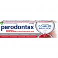 PARODONTAX Complete Protection whitening Zahncreme