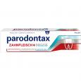 PARODONTAX Zahnfleisch+Sensitivität & frisch.Atem