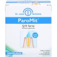 PAROMIT Q10 Spray Doppelpackung