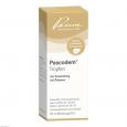 PASCODEM Tropfen