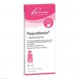 PASCOFEMIN Injektopas SL Ampullen