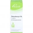 PASCOLEUCYN SL Tropfen