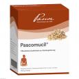 PASCOMUCIL Pulver