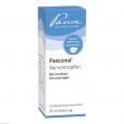 PASCONAL Nerventropfen