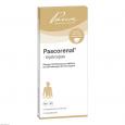PASCORENAL Injektopas Ampullen