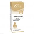 PASCORENAL N Tropfen