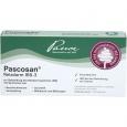 PASCOSAN Reizdarm IBS-3 Tabletten