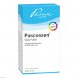 PASCOSSAN Vital Pulver