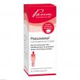 PASCOVENOL Homöopathische Tropfen