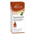 PASCOVENTRAL flüssig
