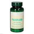 PASSIFLORA BIOS Kapseln