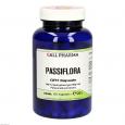 PASSIFLORA GPH Kapseln