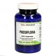PASSIFLORA GPH Kapseln