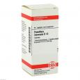 PASSIFLORA INCARNATA D 12 Tabletten