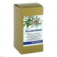 PASSIONSBLUME Kapseln